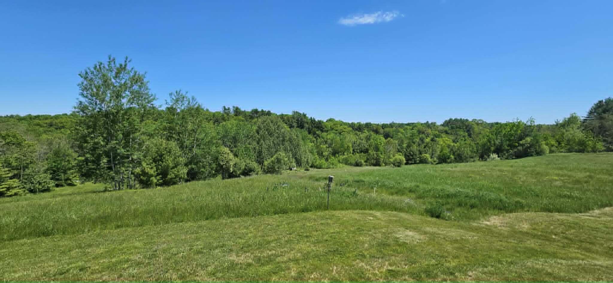 93 Streamside Lane, Unit 1 Bangor, ME 04401 - Photo 4 of 41 4