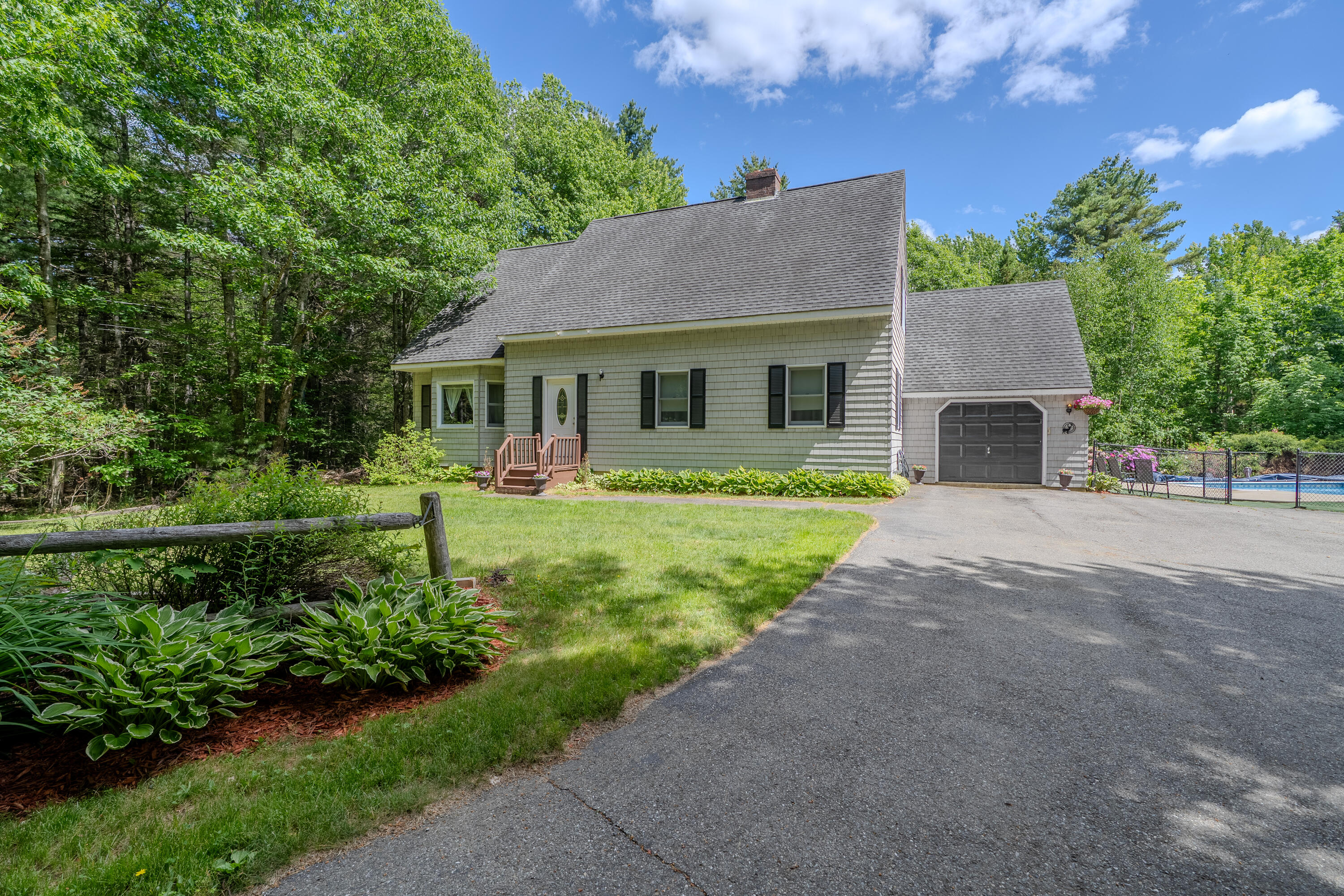 74 Copeland Hill Road Holden, ME 04429 - Photo 2 of 47 74 Copeland Hill-2