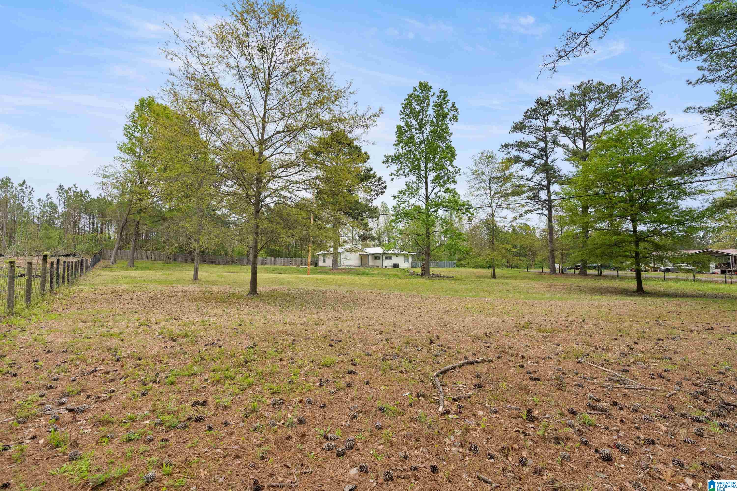 1082 Nixon Road Bessemer, AL 35022 - Photo 33 of 35