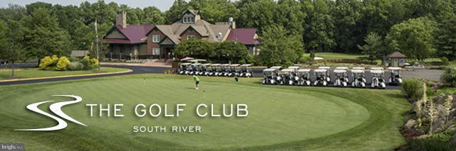 46 Colony Crossing Edgewater, MD 21037 - Photo 26 of 30 Private golf club with memberships available