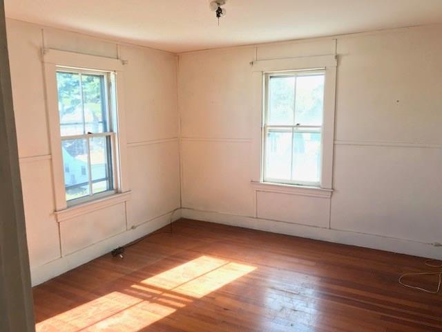 1073 Post Road Wells, ME 04090 - Photo 15 of 25 Photo