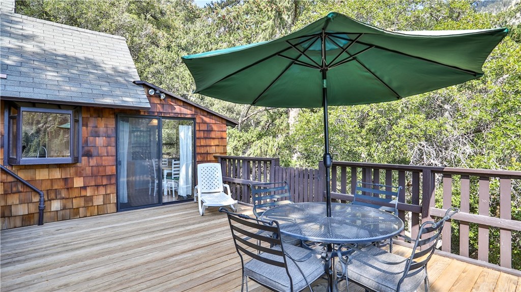 35 Manker Flats Mt Baldy, CA 91759 - Photo 27 of 48