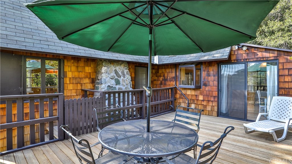 35 Manker Flats Mt Baldy, CA 91759 - Photo 28 of 48