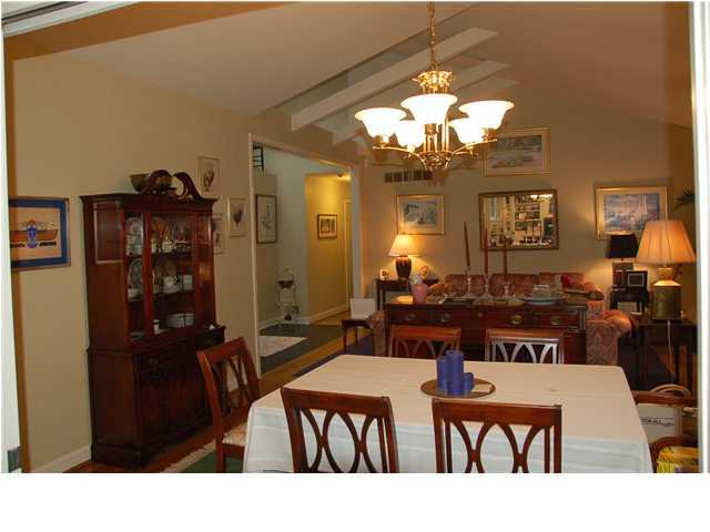 401 Brookview Road Louisville, KY 40207 - Photo 10 of 24 Additional Photo
