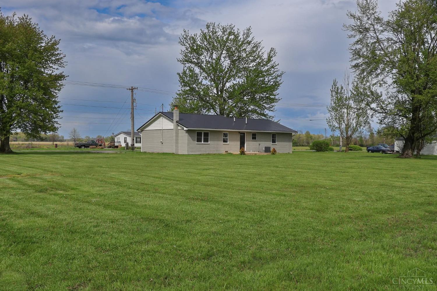 8928 Katterman Road Sardinia, OH 45171 - Photo 17 of 21 Gallery Image 17