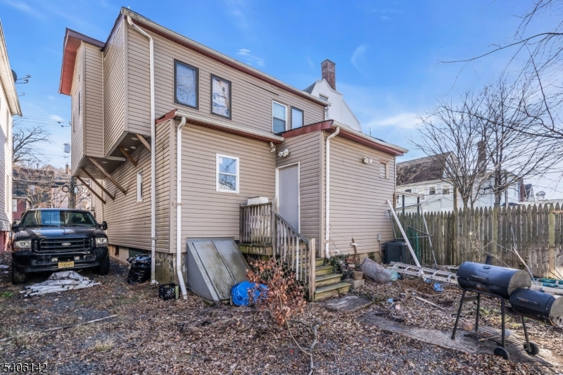 647 Scotland Road Orange, NJ 07050 - Photo 13 of 13