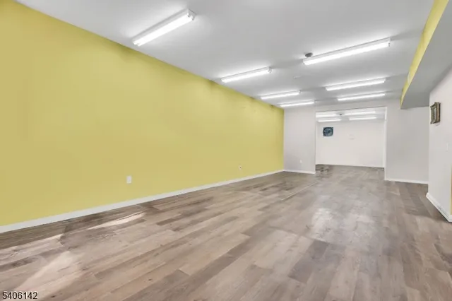 $350,000 | 647 Scotland Road, Orange, NJ 07050