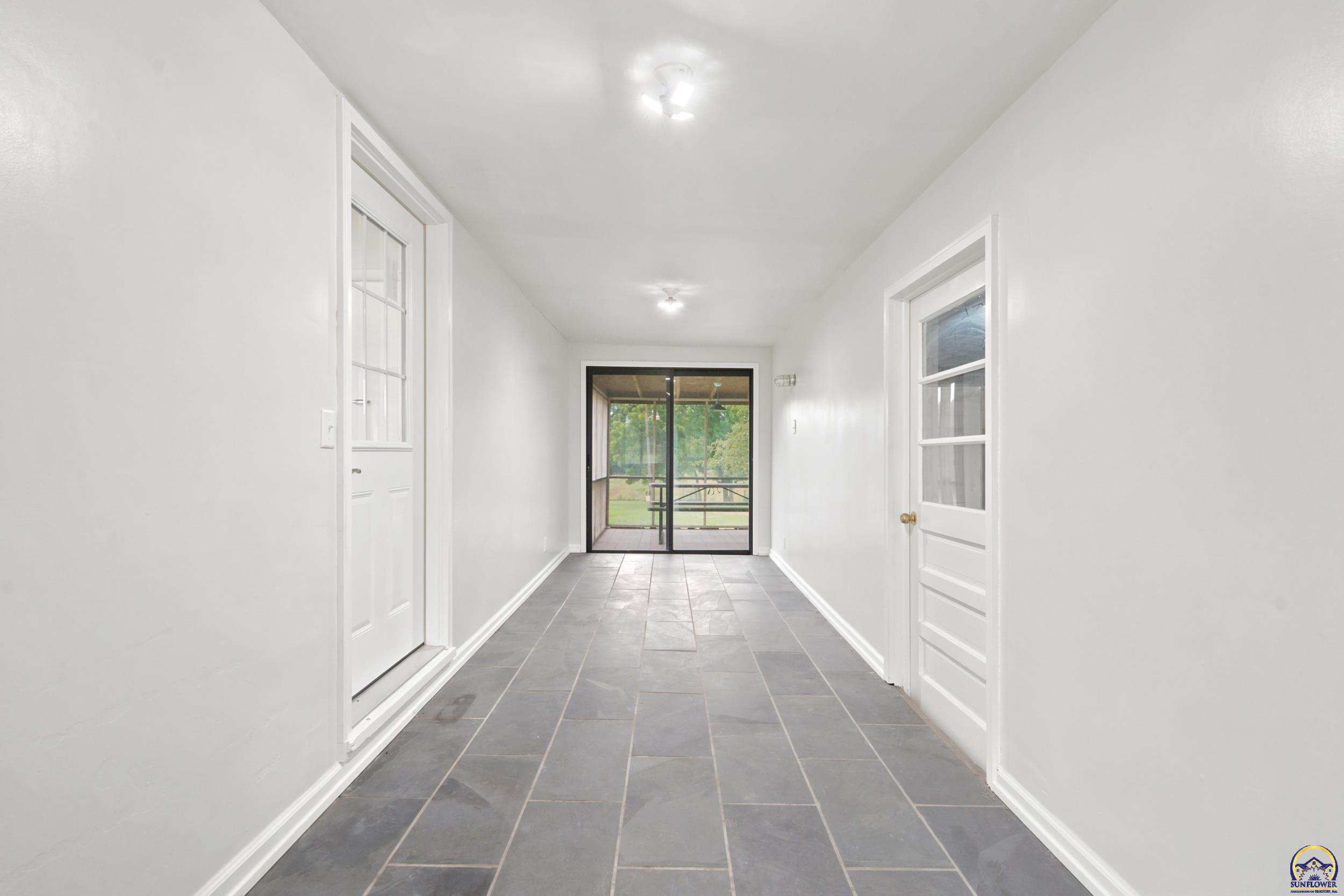 6790 Flush Road St. George, KS 66535 - Photo 27 of 42