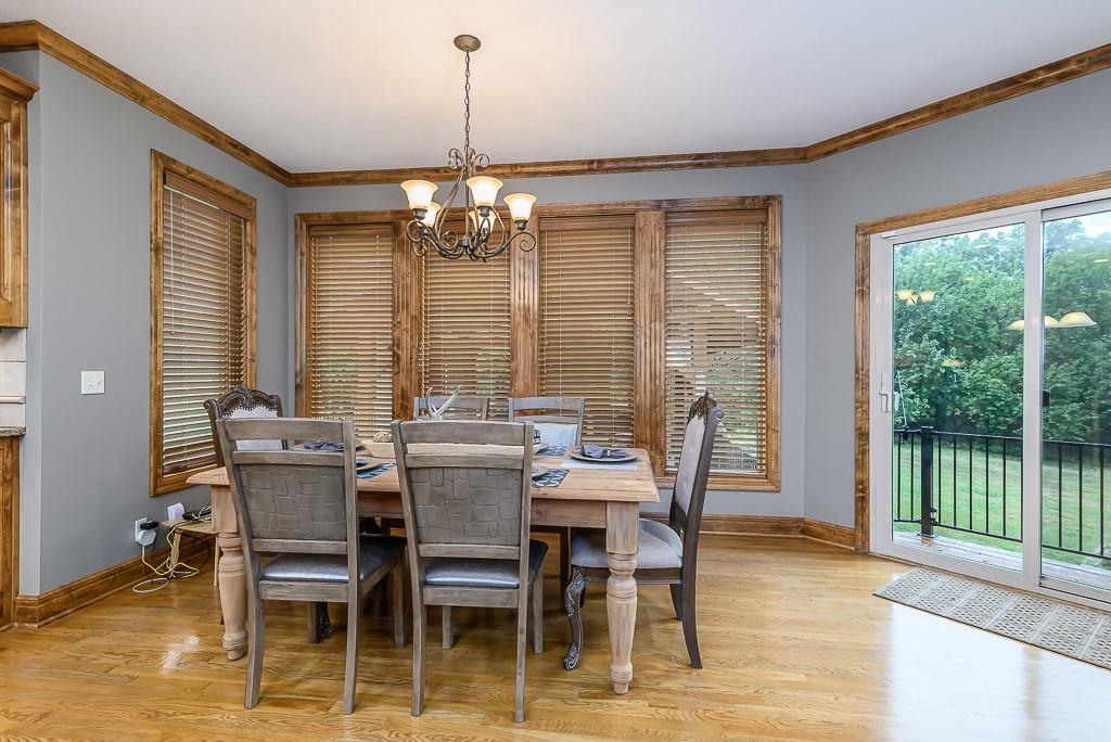 22119 171st Street Basehor, KS 66007 - Photo 13 of 55