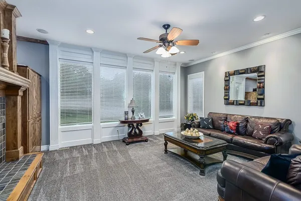 $1,140,000 | 22119 171st Street, Basehor, KS 66007