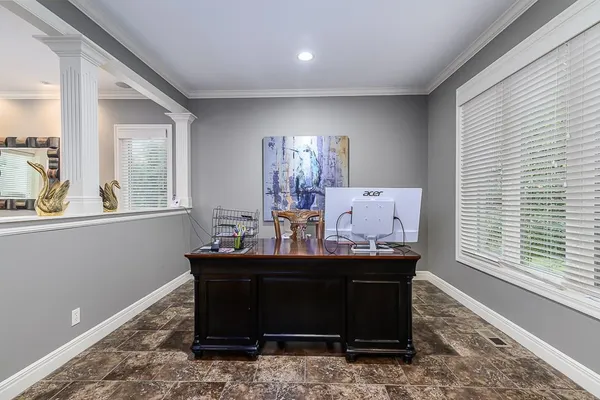 $1,140,000 | 22119 171st Street, Basehor, KS 66007