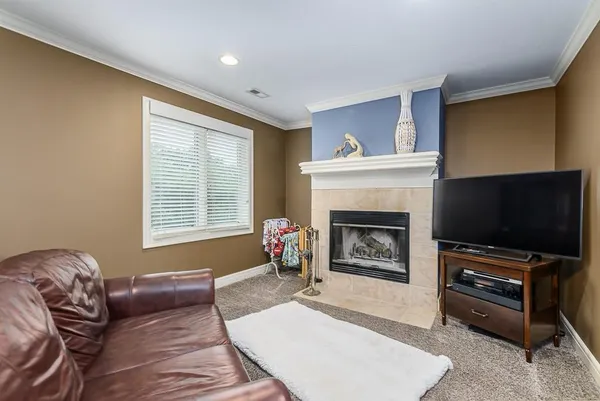 $1,140,000 | 22119 171st Street, Basehor, KS 66007