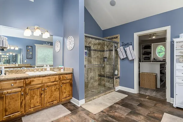 $1,140,000 | 22119 171st Street, Basehor, KS 66007