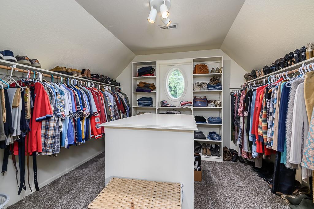 22119 171st Street Basehor, KS 66007 - Photo 25 of 55