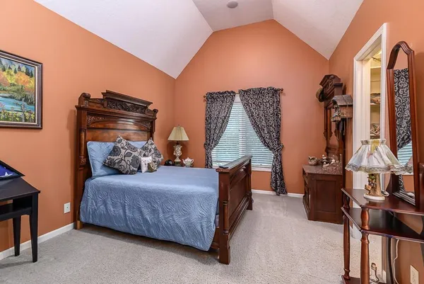 $1,140,000 | 22119 171st Street, Basehor, KS 66007