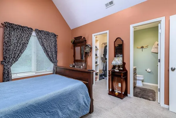 $1,140,000 | 22119 171st Street, Basehor, KS 66007