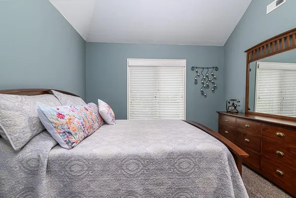 $1,140,000 | 22119 171st Street, Basehor, KS 66007