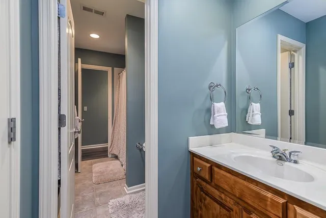 $1,150,000 | 22119 171st Street, Basehor, KS 66007