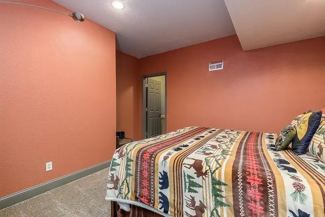 $1,150,000 | 22119 171st Street, Basehor, KS 66007