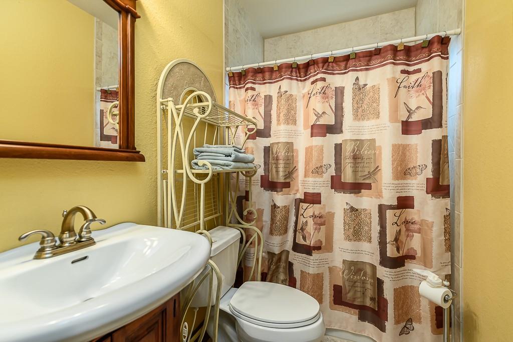 22119 171st Street Basehor, KS 66007 - Photo 32 of 55