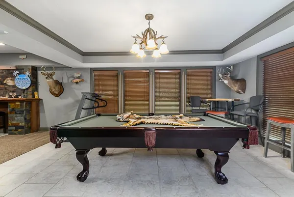$1,140,000 | 22119 171st Street, Basehor, KS 66007