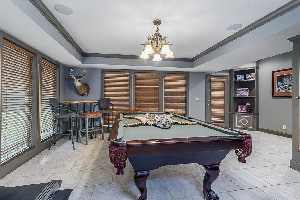 22119 171st Street Basehor, KS 66007 - Photo 34 of 55