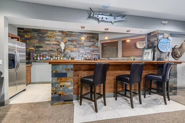 $1,140,000 | 22119 171st Street, Basehor, KS 66007