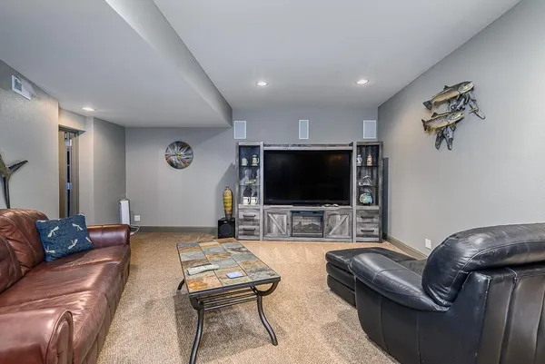 $1,140,000 | 22119 171st Street, Basehor, KS 66007