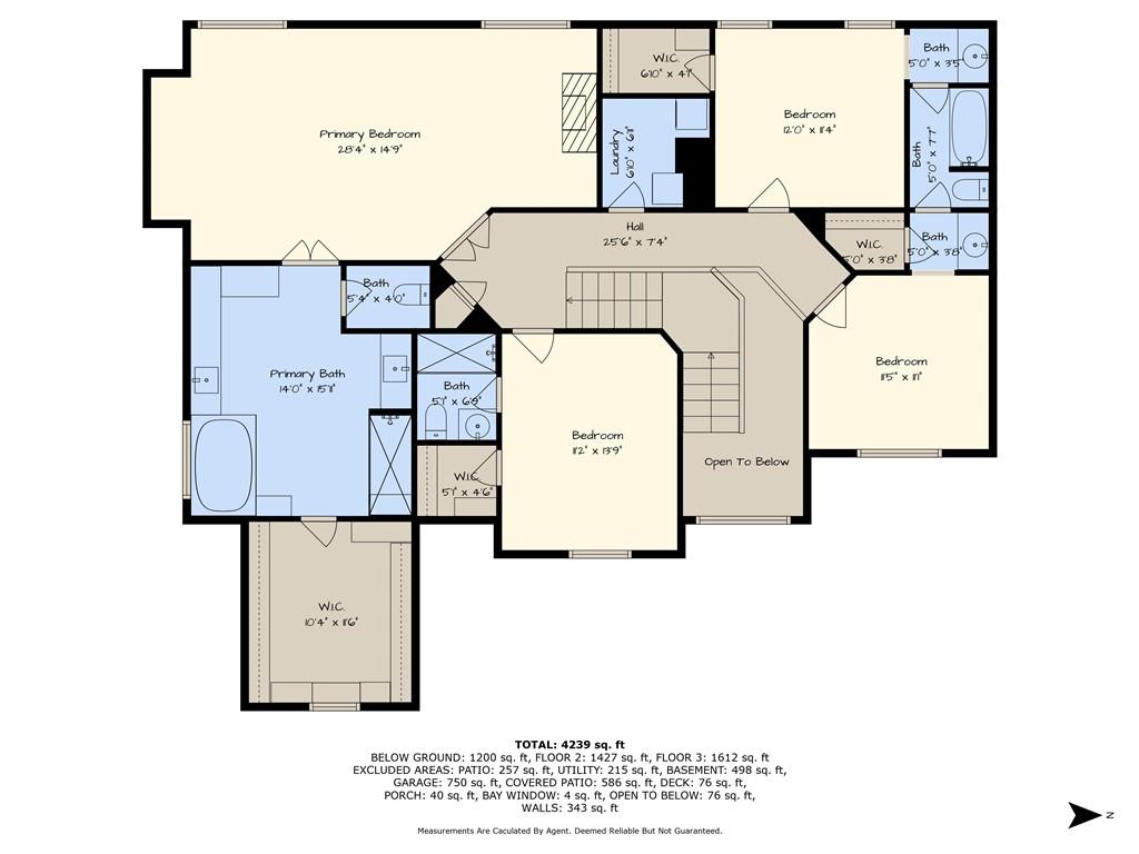 22119 171st Street Basehor, KS 66007 - Photo 40 of 55