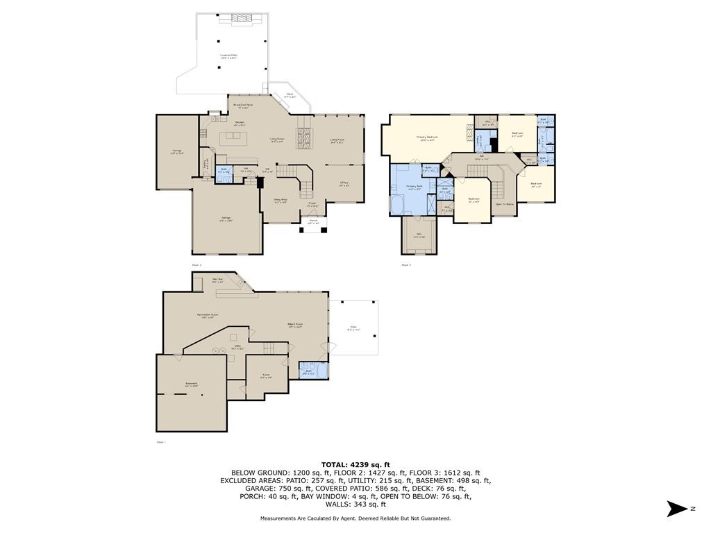 22119 171st Street Basehor, KS 66007 - Photo 5 of 55