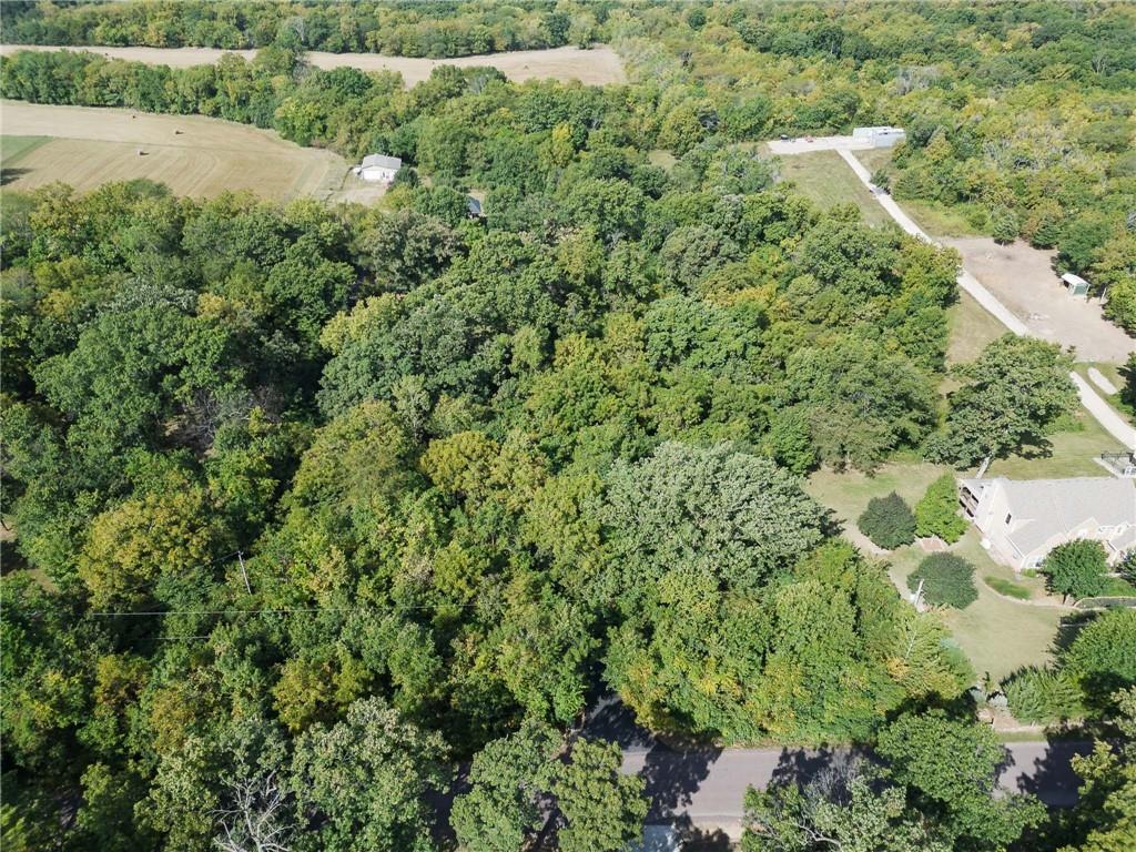 22119 171st Street Basehor, KS 66007 - Photo 52 of 55