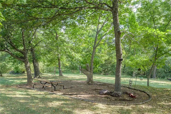 $1,140,000 | 22119 171st Street, Basehor, KS 66007