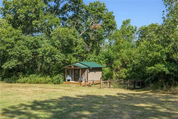 $1,140,000 | 22119 171st Street, Basehor, KS 66007