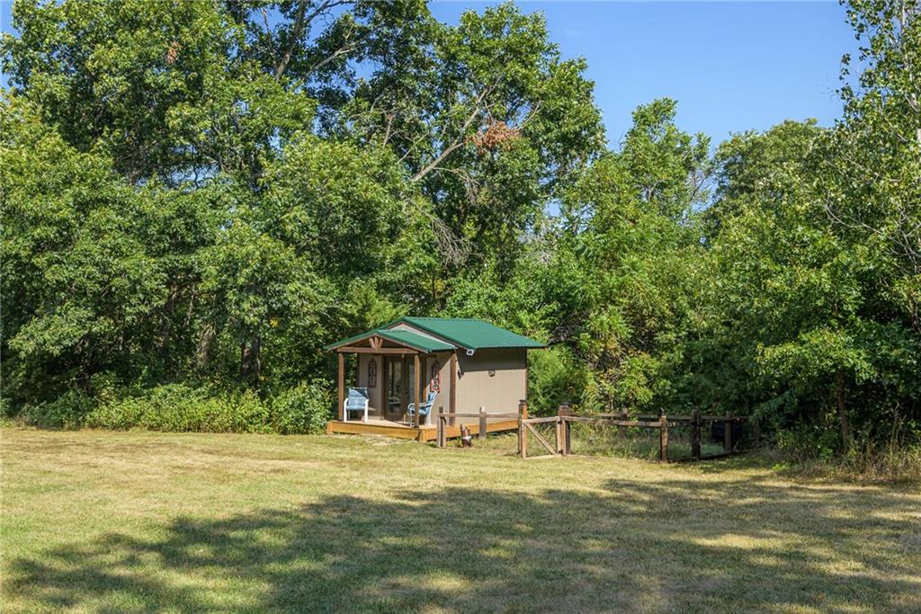 22119 171st Street Basehor, KS 66007 - Photo 55 of 55