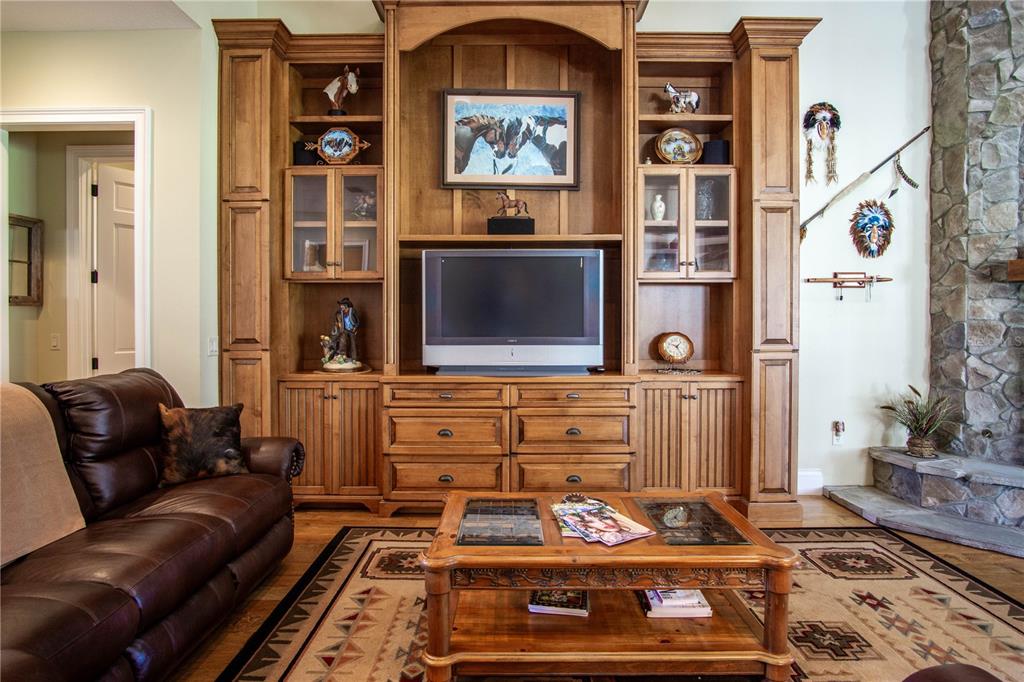 1198 Southwest 104th Street Road Ocala, FL 34476 - Photo 13 of 93