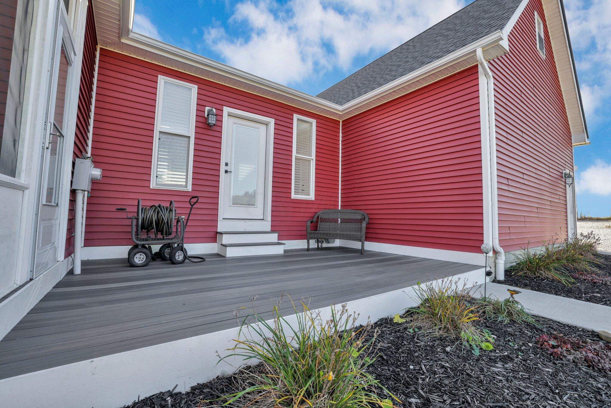 6923 Ginger Hill Road Utica, OH 43080 - Photo 125 of 137 54-web-or-mls-GR7A6420
