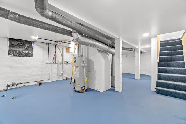 $3,000 | 201 Portsea Street, New Haven, CT 06519