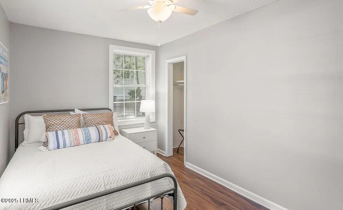 162 James Street Beaufort, SC 29902 - Photo 12 of 21 Jennifer Pratt - 19246908-4244-4209-a536