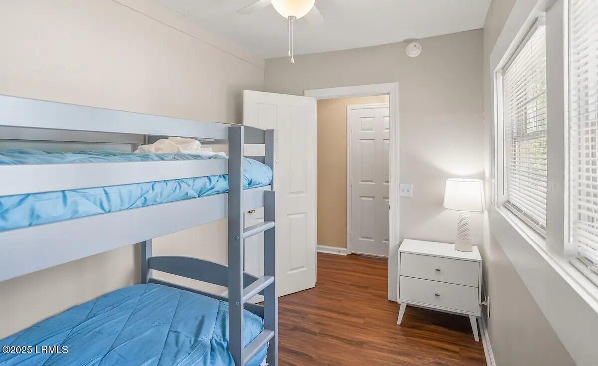 162 James Street Beaufort, SC 29902 - Photo 13 of 21 Jennifer Pratt - 617adafb-e2d5-45d2-a93b