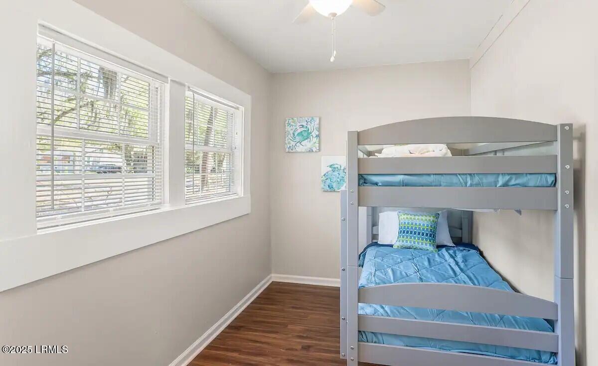 162 James Street Beaufort, SC 29902 - Photo 14 of 21 Jennifer Pratt - e72ee43e-9a58-43b8-ba18