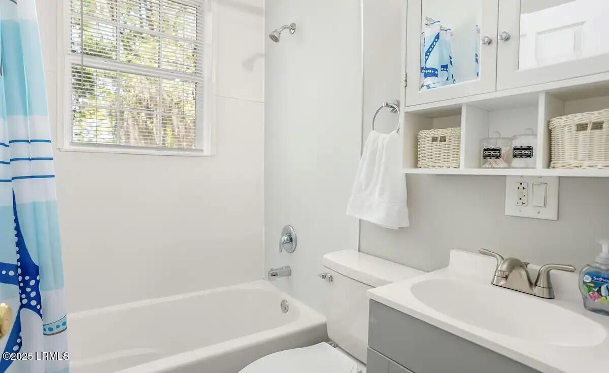 162 James Street Beaufort, SC 29902 - Photo 15 of 21 Jennifer Pratt - 8471a4db-d7e1-4ed1-8456