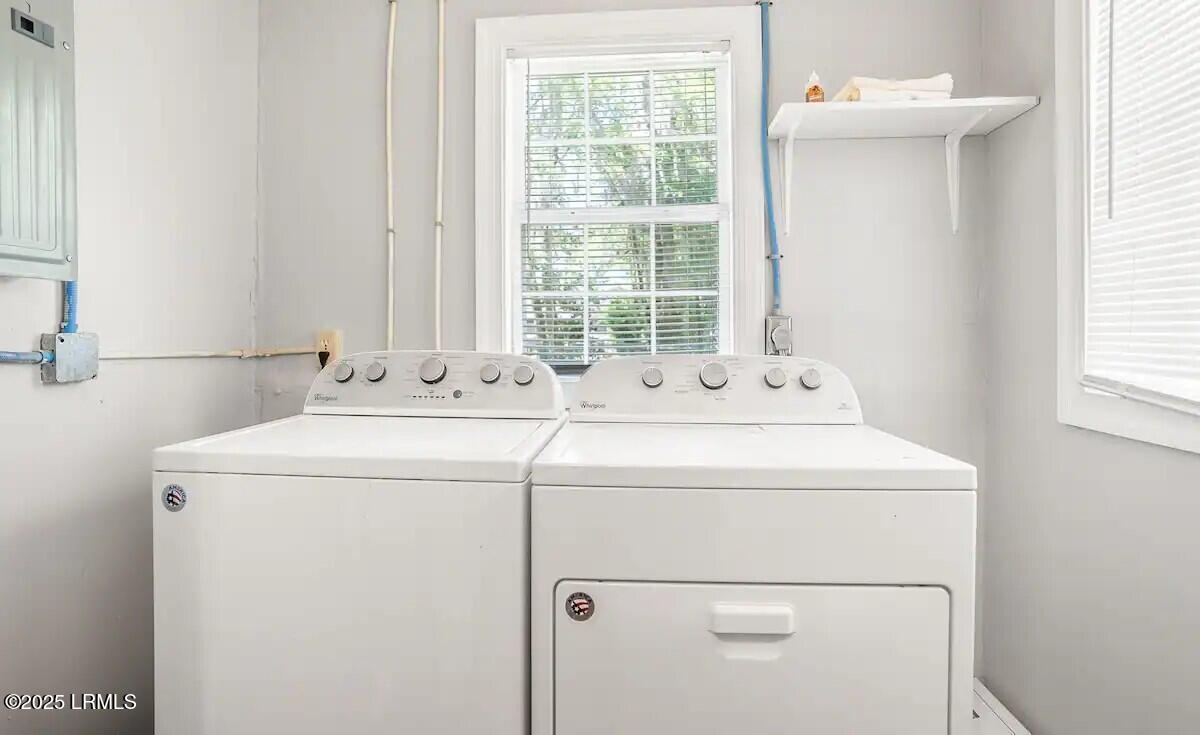 162 James Street Beaufort, SC 29902 - Photo 16 of 21 Jennifer Pratt - bcacd00c-7a1f-4cd1-9841