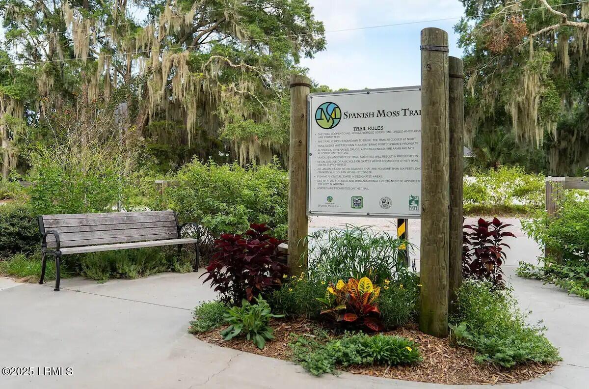 162 James Street Beaufort, SC 29902 - Photo 20 of 21 Jennifer Pratt - d14cd679-6bda-4193-aea2