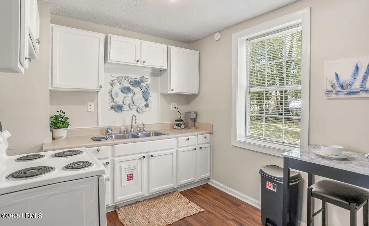 162 James Street Beaufort, SC 29902 - Photo 6 of 21 Jennifer Pratt - 50a089e7-d1e8-4e77-8659