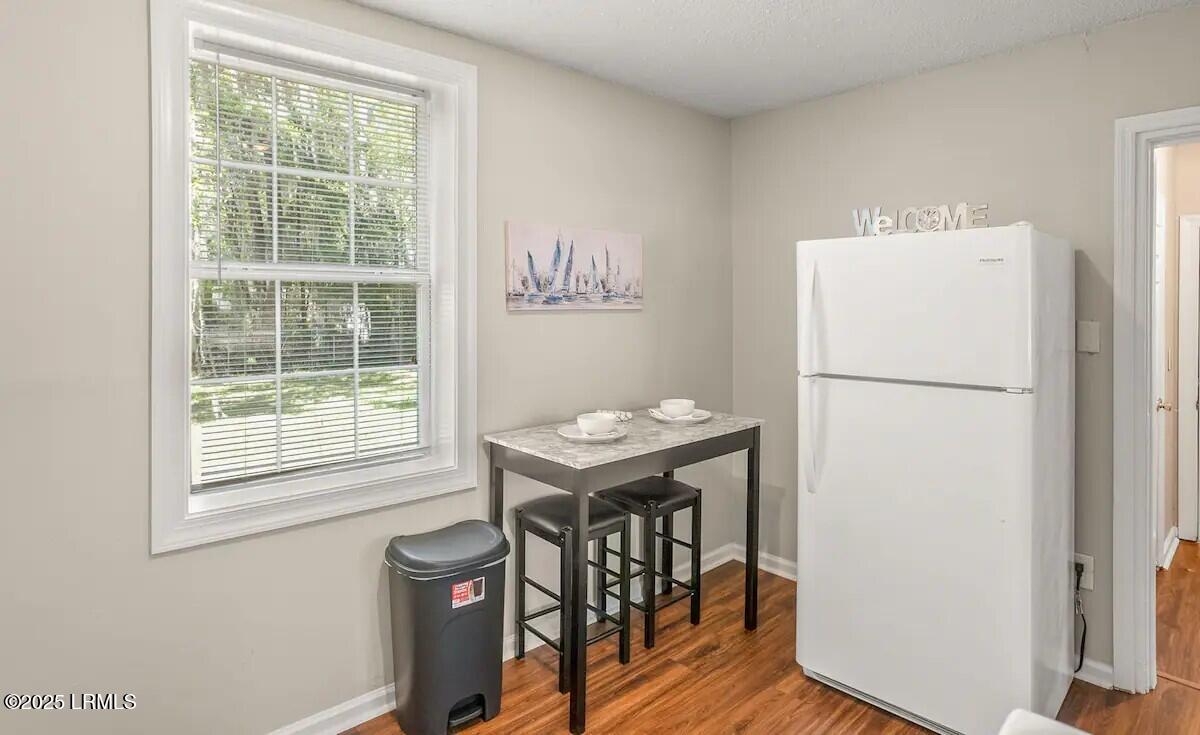 162 James Street Beaufort, SC 29902 - Photo 7 of 21 Jennifer Pratt - 53d0d0d9-a213-4643-9ebd