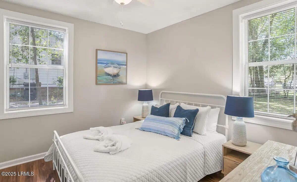 162 James Street Beaufort, SC 29902 - Photo 8 of 21 Jennifer Pratt - f021a757-9969-4272-866a