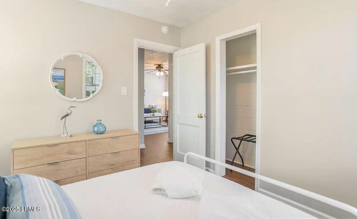 162 James Street Beaufort, SC 29902 - Photo 9 of 21 Jennifer Pratt - d2caeef8-222f-4a2d-adc2