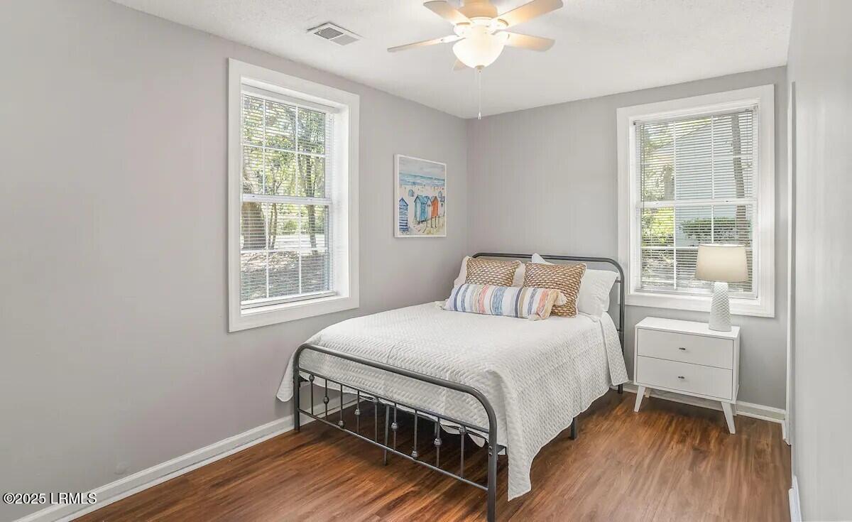 162 James Street Beaufort, SC 29902 - Photo 10 of 21 Jennifer Pratt - 0f57c447-d9ff-426f-9d91