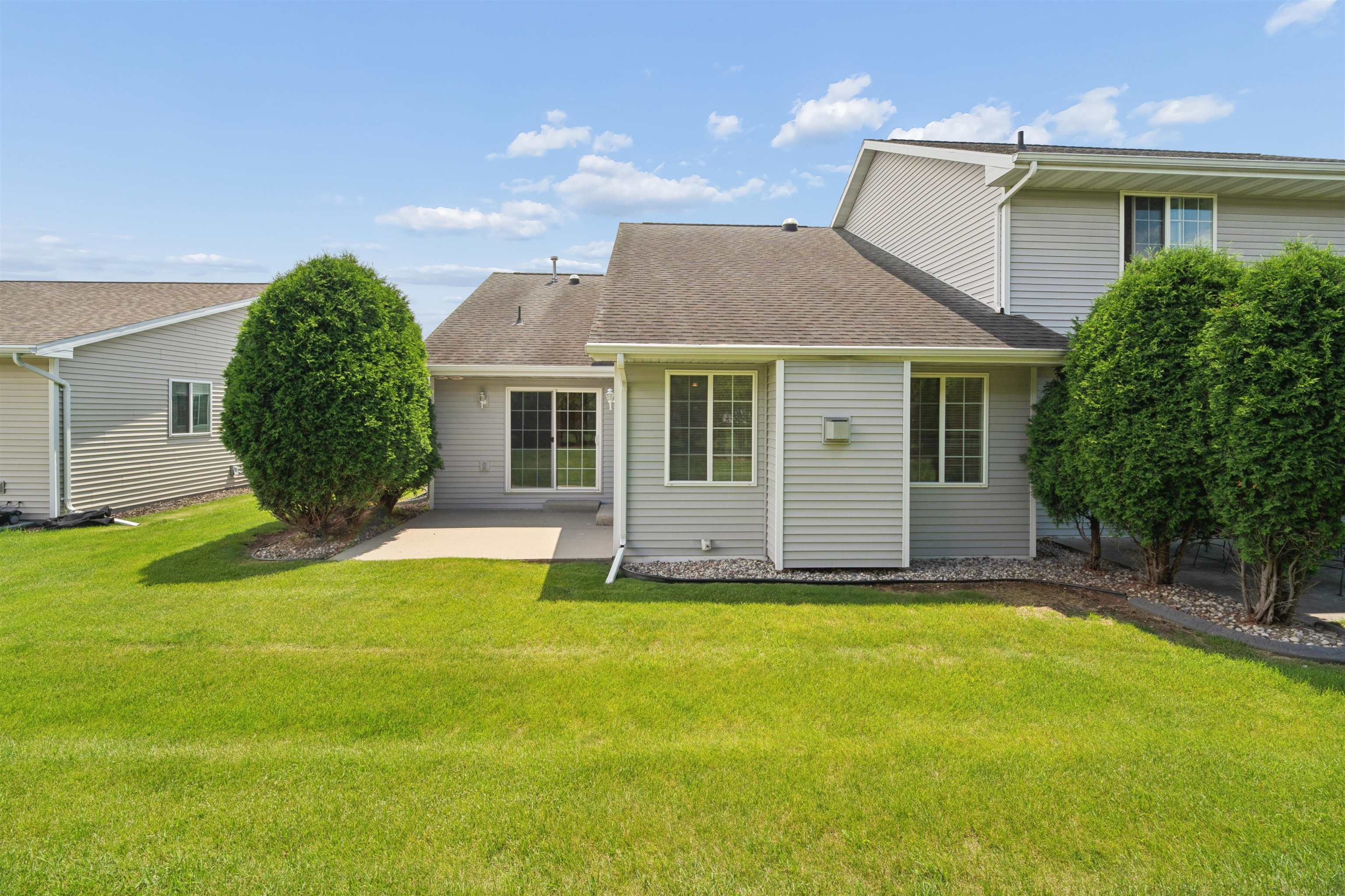 4490 West Trasino Way Appleton, WI 54913 - Photo 23 of 24