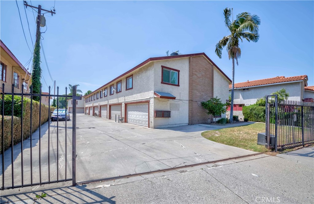 5021 Peck Road, Unit 9 El Monte, CA 91732 - Photo 1 of 1 Gallery Image 1